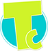 Centro de Educacion Inicial Trazitos Logo